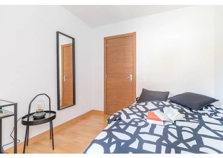Mieszkanie do wynajęcia - Calle de Aranjuez Madrid, Hiszpania, 80 m², 563 USD (2269 PLN), NET-90250923