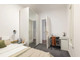 Mieszkanie do wynajęcia - Carrer de Balmes Barcelona, Hiszpania, 200 m², 753 USD (2968 PLN), NET-90250942