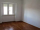 Mieszkanie do wynajęcia - Rua Guilherme Gomes Fernandes Odivelas, Portugalia, 75 m², 811 USD (3194 PLN), NET-90250956