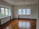 Mieszkanie do wynajęcia - Avenue Commandant Lothaire Etterbeek, Belgia, 88 m², 1096 USD (4286 PLN), NET-90251100