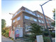 Mieszkanie do wynajęcia - Avenue Commandant Lothaire Etterbeek, Belgia, 88 m², 1031 USD (4280 PLN), NET-90251100