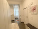 Mieszkanie do wynajęcia - Stättermayergasse Vienna, Austria, 72 m², 1571 USD (6190 PLN), NET-90251267