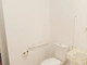 Mieszkanie do wynajęcia - Carrer Vidal de Canelles Valencia, Hiszpania, 45 m², 1028 USD (4141 PLN), NET-90251313