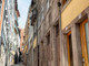Mieszkanie do wynajęcia - Rua dos Mercadores Porto, Portugalia, 42 m², 1891 USD (7449 PLN), NET-90251333