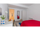 Mieszkanie do wynajęcia - Calle de los Molinos Madrid, Hiszpania, 103 m², 544 USD (2192 PLN), NET-90251393