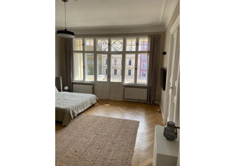 Mieszkanie do wynajęcia - Skalitzer Straße Berlin, Niemcy, 30 m², 1225 USD (4937 PLN), NET-90251492