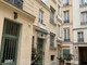 Mieszkanie do wynajęcia - Rue Saint-Antoine Paris, Francja, 51 m², 2449 USD (9378 PLN), NET-90251536