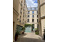 Mieszkanie do wynajęcia - Rue Saint-Antoine Paris, Francja, 51 m², 2266 USD (9405 PLN), NET-90251536