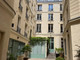 Mieszkanie do wynajęcia - Rue Saint-Antoine Paris, Francja, 51 m², 2266 USD (9405 PLN), NET-90251536