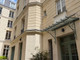 Mieszkanie do wynajęcia - Rue Saint-Antoine Paris, Francja, 51 m², 2428 USD (9323 PLN), NET-90251536