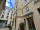 Mieszkanie do wynajęcia - Rue Saint-Antoine Paris, Francja, 51 m², 2428 USD (9323 PLN), NET-90251536