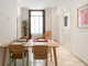 Mieszkanie do wynajęcia - Carrer de la Pau Valencia, Hiszpania, 120 m², 503 USD (1980 PLN), NET-90251967