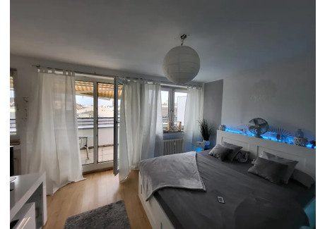 Mieszkanie do wynajęcia - Domstraße Köln, Niemcy, 29 m², 1108 USD (4268 PLN), NET-90251977