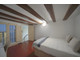 Mieszkanie do wynajęcia - Carrer Ample Barcelona, Hiszpania, 420 m², 563 USD (2219 PLN), NET-90252100