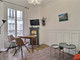 Mieszkanie do wynajęcia - Rue Salneuve Paris, Francja, 32 m², 1893 USD (7628 PLN), NET-90252392
