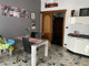Mieszkanie do wynajęcia - Via Saverio Mercadante Turin, Włochy, 90 m², 1070 USD (4216 PLN), NET-90276662