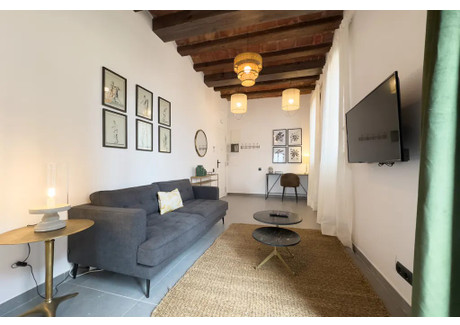 Mieszkanie do wynajęcia - Carrer de Badajoz Barcelona, Hiszpania, 50 m², 2939 USD (11 816 PLN), NET-90276885