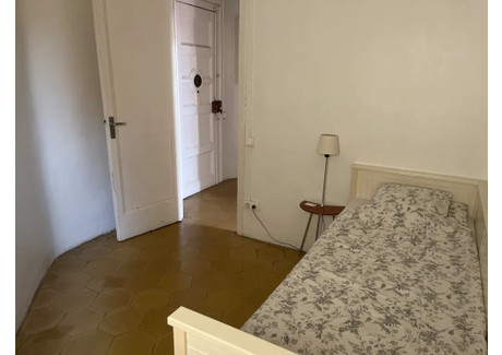 Mieszkanie do wynajęcia - Passeig de Sant Joan Barcelona, Hiszpania, 75 m², 656 USD (2566 PLN), NET-90297803