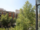 Mieszkanie do wynajęcia - Calle de Sagasta Madrid, Hiszpania, 38 m², 1083 USD (4364 PLN), NET-90297830