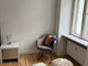 Mieszkanie do wynajęcia - Heinz-Kapelle-Straße Berlin, Niemcy, 75 m², 2167 USD (8863 PLN), NET-90297849