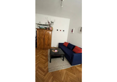 Mieszkanie do wynajęcia - Marktgasse Vienna, Austria, 32 m², 886 USD (3702 PLN), NET-90297888