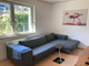 Mieszkanie do wynajęcia - Taufsteinweg Berlin, Niemcy, 139 m², 2600 USD (10 245 PLN), NET-90327780