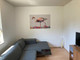 Mieszkanie do wynajęcia - Taufsteinweg Berlin, Niemcy, 139 m², 2570 USD (10 125 PLN), NET-90327780