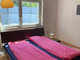 Mieszkanie do wynajęcia - Taufsteinweg Berlin, Niemcy, 139 m², 2603 USD (10 257 PLN), NET-90327780