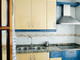 Mieszkanie do wynajęcia - Calle Miguel Moreno Masson Málaga, Hiszpania, 76 m², 1621 USD (6387 PLN), NET-90327802