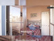 Mieszkanie do wynajęcia - Ronda del General Mitre Barcelona, Hiszpania, 100 m², 1411 USD (5561 PLN), NET-90327838