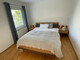 Mieszkanie do wynajęcia - Heiligenstädter Straße Vienna, Austria, 78 m², 2154 USD (8681 PLN), NET-90327990