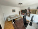 Mieszkanie do wynajęcia - Heiligenstädter Straße Vienna, Austria, 78 m², 2154 USD (8681 PLN), NET-90327990