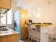 Mieszkanie do wynajęcia - Via Nemorense Rome, Włochy, 130 m², 865 USD (3409 PLN), NET-90354484