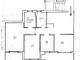 Mieszkanie do wynajęcia - Viale Eretum Rome, Włochy, 130 m², 499 USD (1965 PLN), NET-90354498