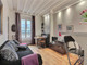 Mieszkanie do wynajęcia - Rue Damrémont Paris, Francja, 27 m², 1607 USD (6476 PLN), NET-90354557