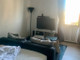 Mieszkanie do wynajęcia - Via Pietro Toselli Milan, Włochy, 40 m², 1086 USD (4278 PLN), NET-90354646