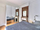 Mieszkanie do wynajęcia - Rue Lacépède Paris, Francja, 29 m², 3788 USD (15 264 PLN), NET-90354678