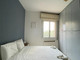 Mieszkanie do wynajęcia - Via Azzurra Bologna, Włochy, 80 m², 1444 USD (5849 PLN), NET-90354687