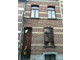 Dom do wynajęcia - Rue des Touristes Watermael-Boitsfort, Belgia, 190 m², 495 USD (2054 PLN), NET-90353871