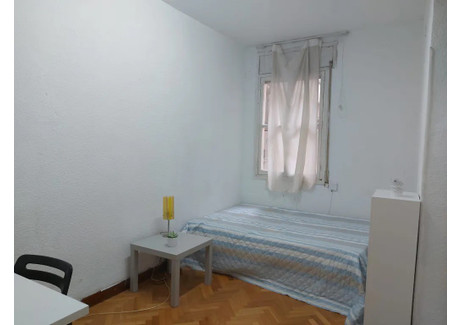 Mieszkanie do wynajęcia - Calle de Guzmán el Bueno Madrid, Hiszpania, 180 m², 564 USD (2204 PLN), NET-90395839