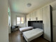 Mieszkanie do wynajęcia - Via Vipacco Milan, Włochy, 70 m², 497 USD (1959 PLN), NET-90415240