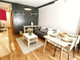 Mieszkanie do wynajęcia - Calle Illescas Madrid, Hiszpania, 40 m², 919 USD (3620 PLN), NET-90437289