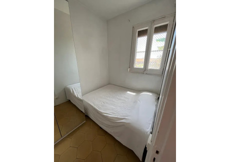 Mieszkanie do wynajęcia - Passeig de Sant Joan Barcelona, Hiszpania, 75 m², 652 USD (2622 PLN), NET-90437292