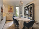 Mieszkanie do wynajęcia - Boulevard Jules Ferry Paris, Francja, 120 m², 5257 USD (21 184 PLN), NET-90437325