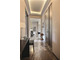 Mieszkanie do wynajęcia - Boulevard Jules Ferry Paris, Francja, 120 m², 5252 USD (21 164 PLN), NET-90437325