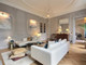 Mieszkanie do wynajęcia - Boulevard Jules Ferry Paris, Francja, 120 m², 5253 USD (20 695 PLN), NET-90437325