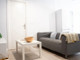 Mieszkanie do wynajęcia - Calle Tembleque Madrid, Hiszpania, 62 m², 1403 USD (5654 PLN), NET-90437357