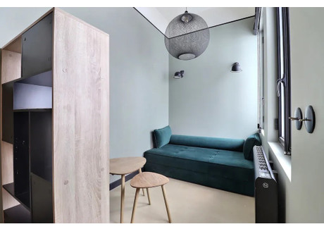 Mieszkanie do wynajęcia - Rue du Cherche-Midi Paris, Francja, 23 m², 2223 USD (8535 PLN), NET-90437458