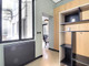 Mieszkanie do wynajęcia - Rue du Cherche-Midi Paris, Francja, 23 m², 2179 USD (8781 PLN), NET-90437458