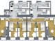 Mieszkanie do wynajęcia - Zimmermannplatz Vienna, Austria, 59 m², 571 USD (2343 PLN), NET-90437508